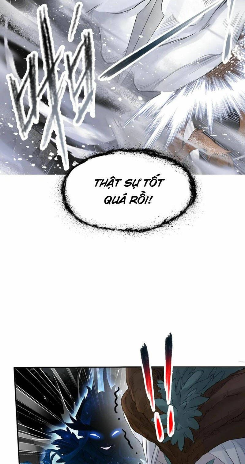 Đấu La Đại Lục Chapter 335.5 - Trang 2