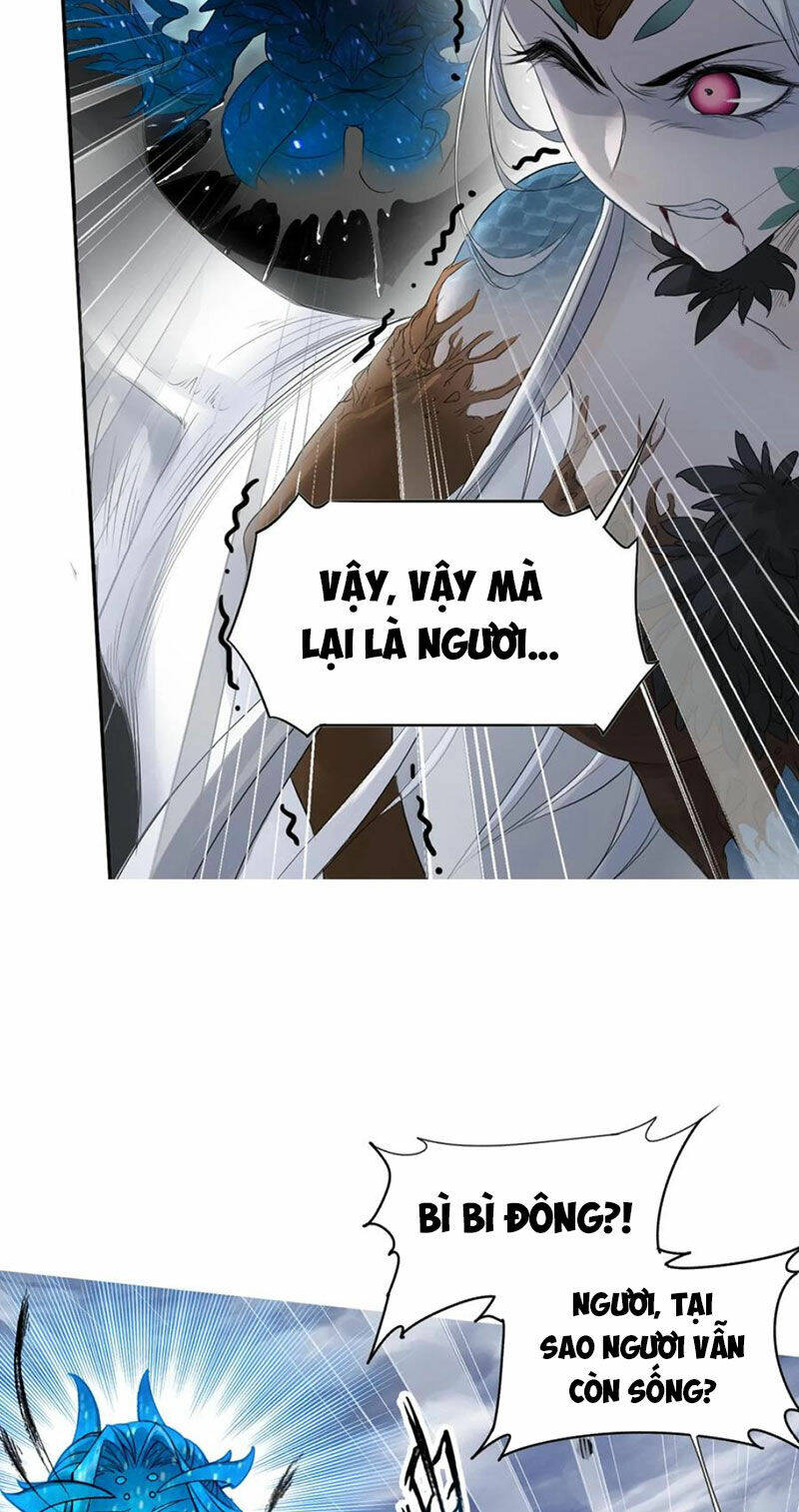 Đấu La Đại Lục Chapter 335.5 - Trang 2