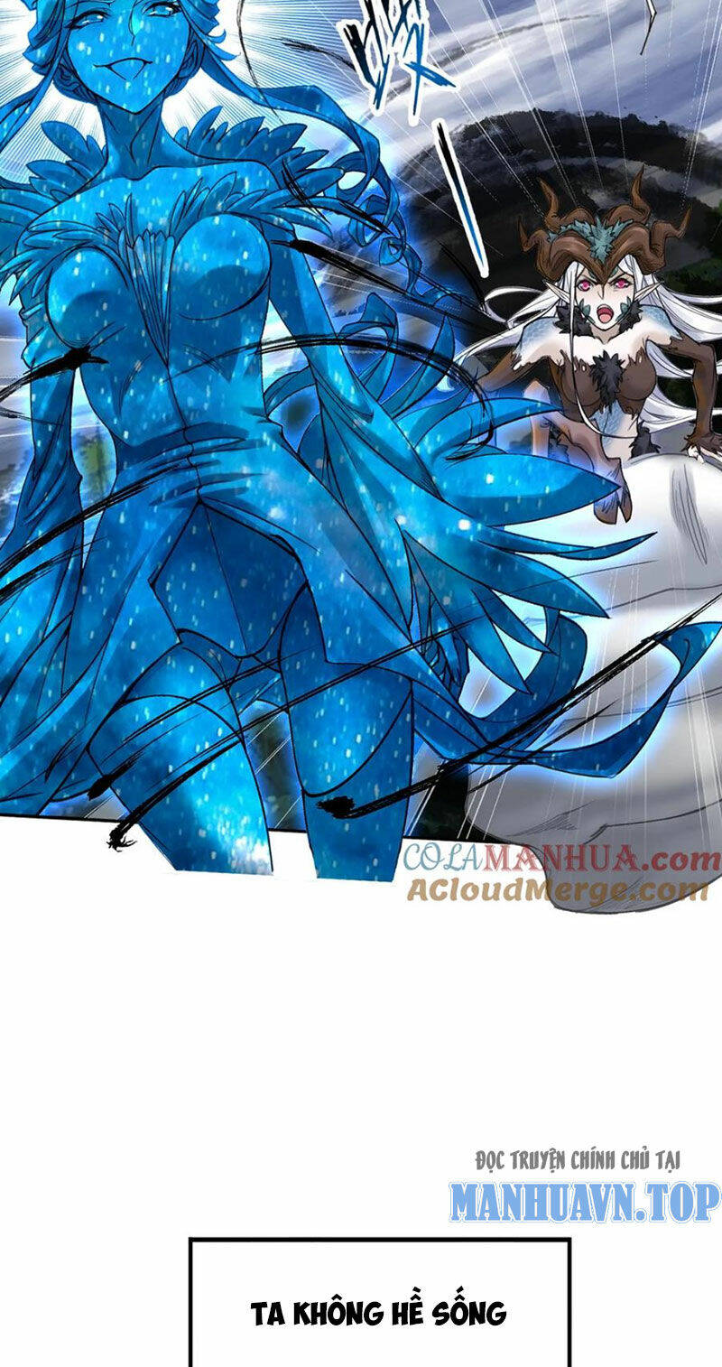 Đấu La Đại Lục Chapter 335.5 - Trang 2