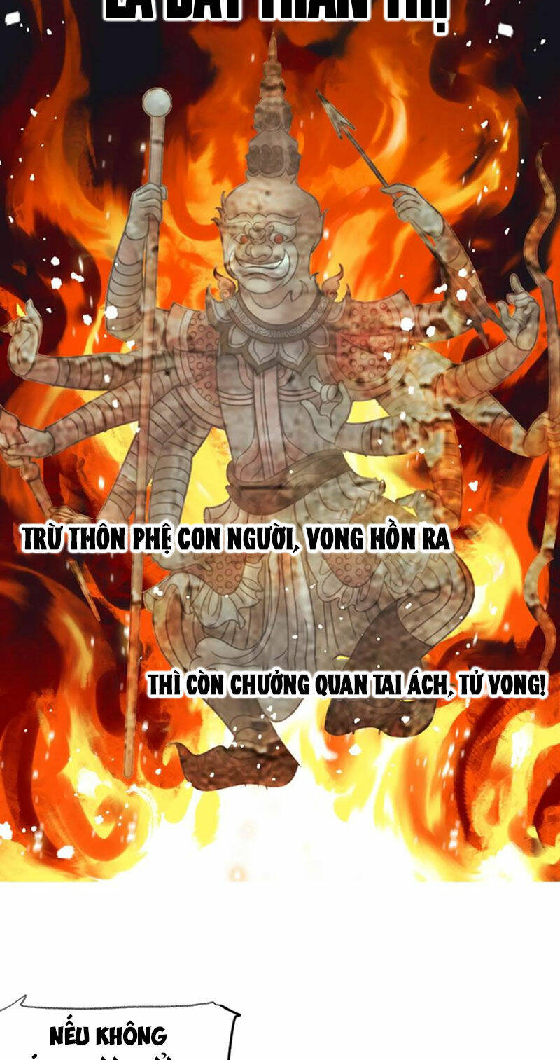 Đấu La Đại Lục Chapter 335.5 - Trang 2