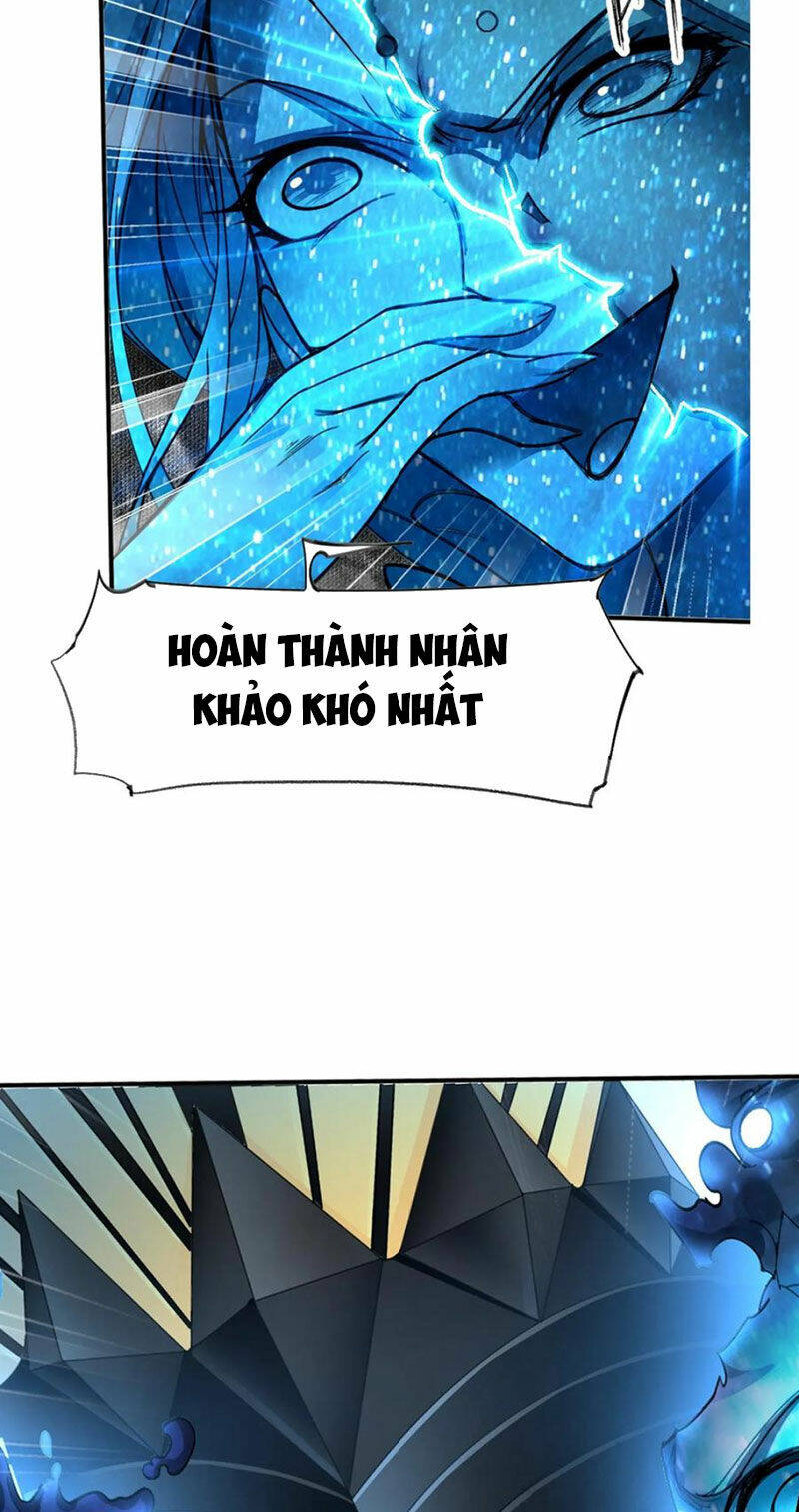 Đấu La Đại Lục Chapter 335.5 - Trang 2