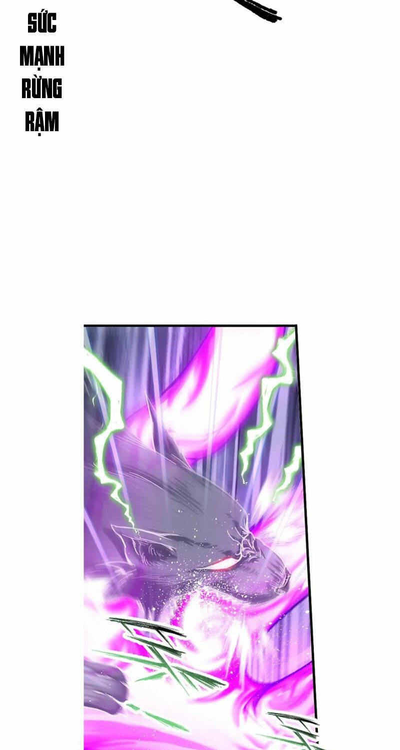 Đấu La Đại Lục Chapter 335.5 - Trang 2