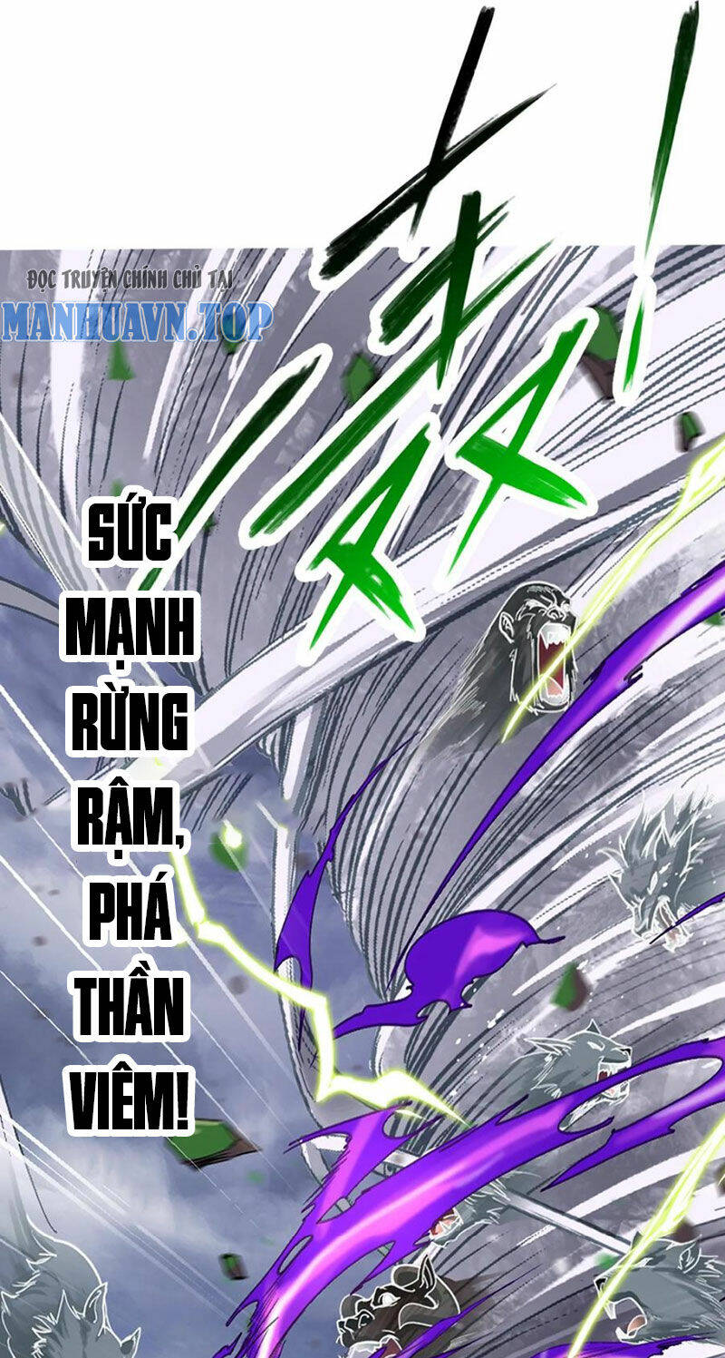 Đấu La Đại Lục Chapter 335.5 - Trang 2