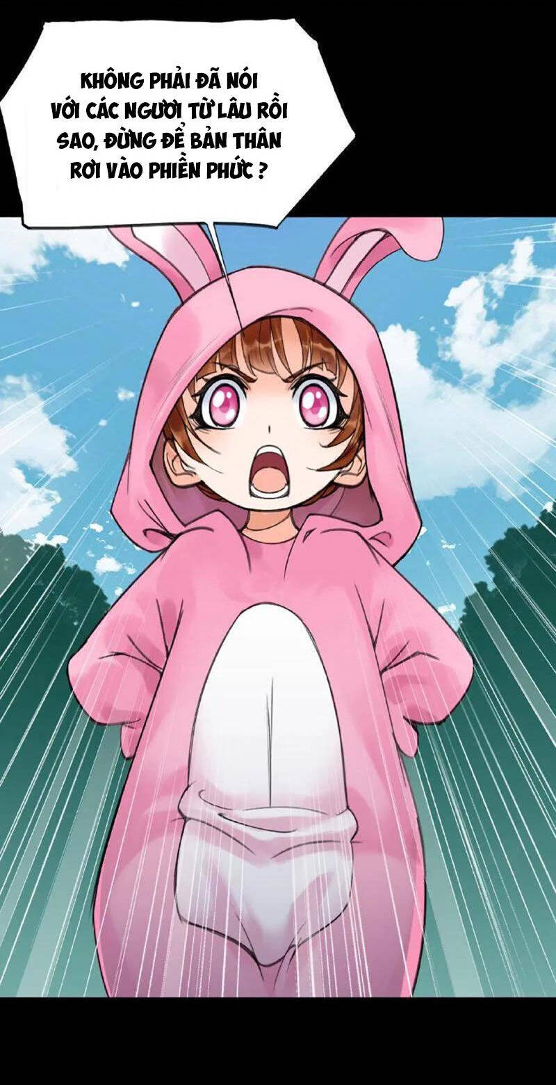 Đấu La Đại Lục Chapter 335 - Trang 2