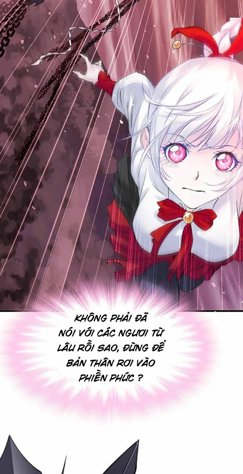 Đấu La Đại Lục Chapter 335 - Trang 2