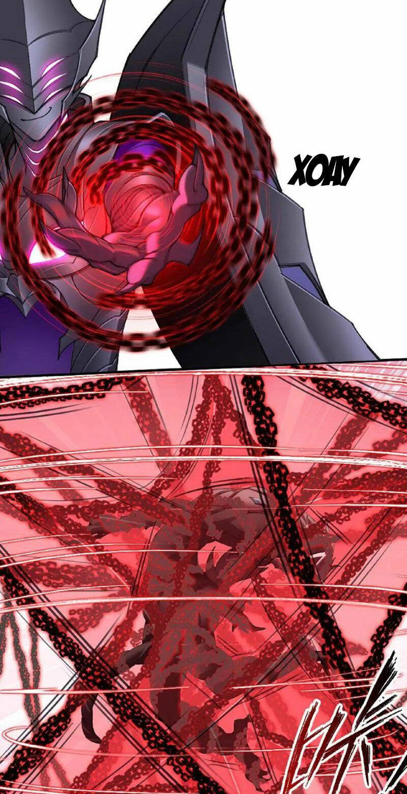 Đấu La Đại Lục Chapter 335 - Trang 2