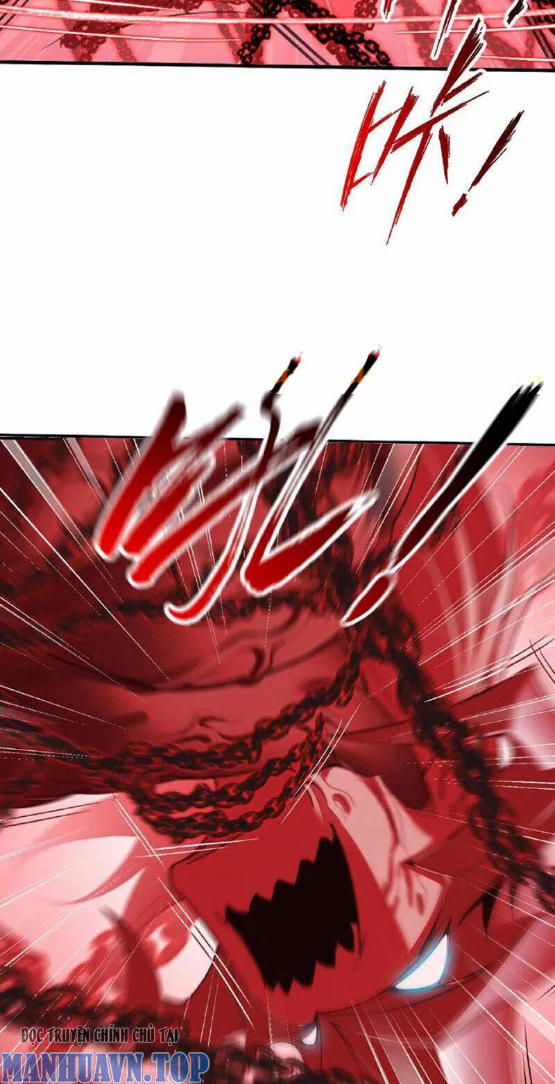 Đấu La Đại Lục Chapter 335 - Trang 2