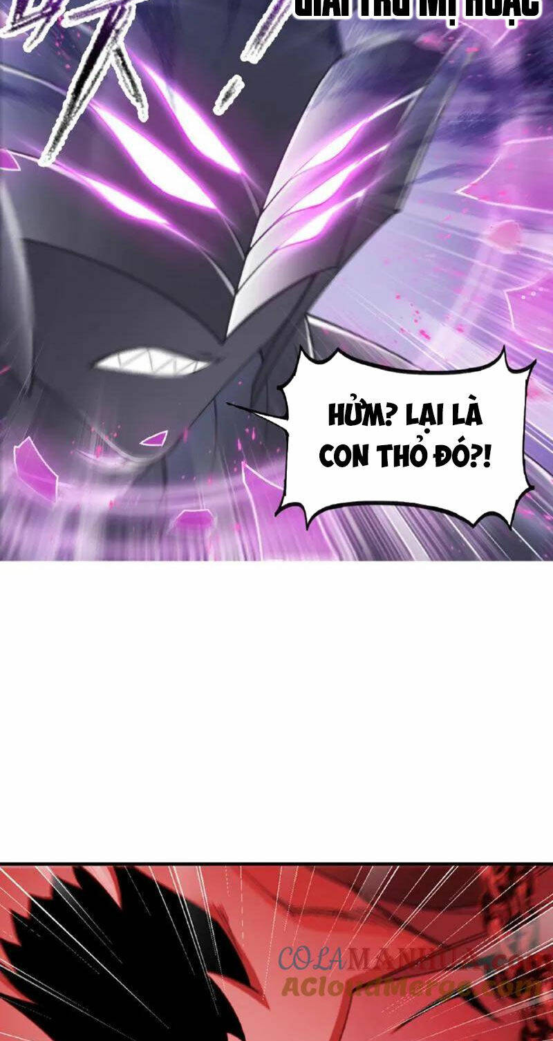 Đấu La Đại Lục Chapter 335 - Trang 2