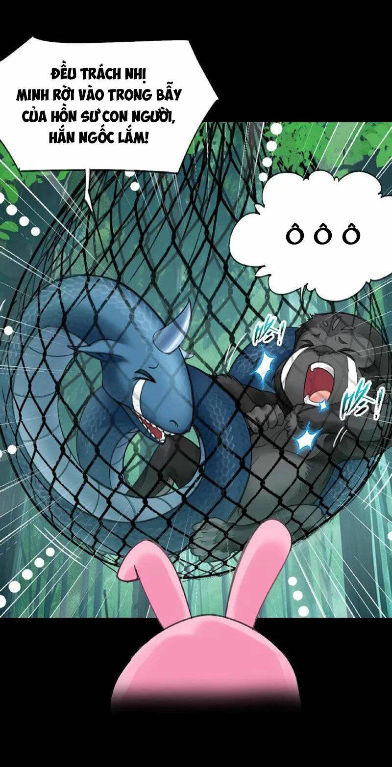 Đấu La Đại Lục Chapter 335 - Trang 2