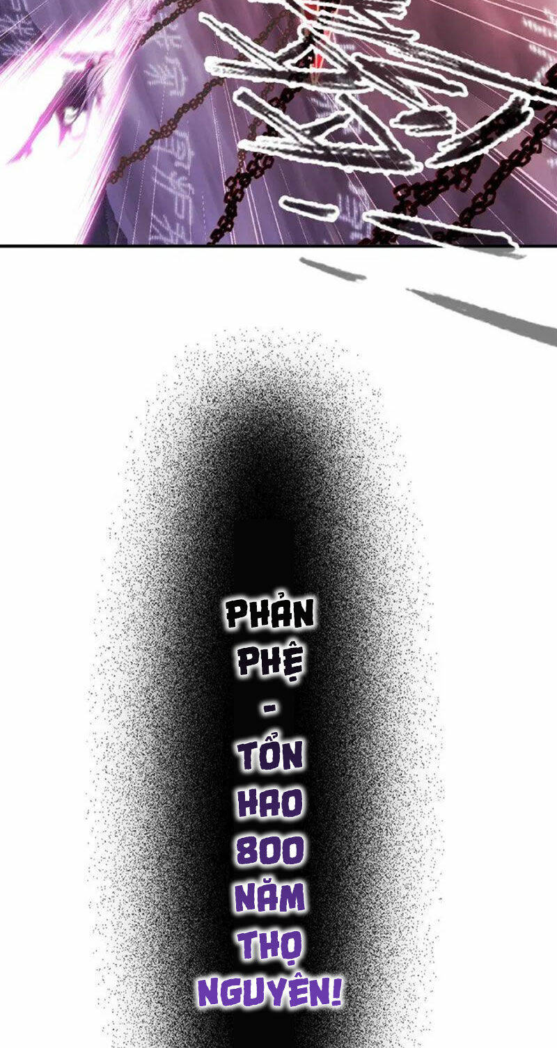 Đấu La Đại Lục Chapter 335 - Trang 2