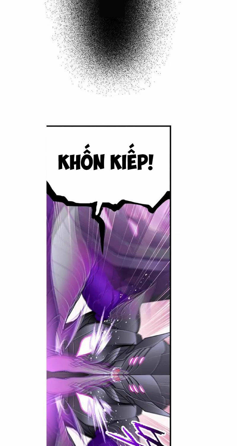 Đấu La Đại Lục Chapter 335 - Trang 2