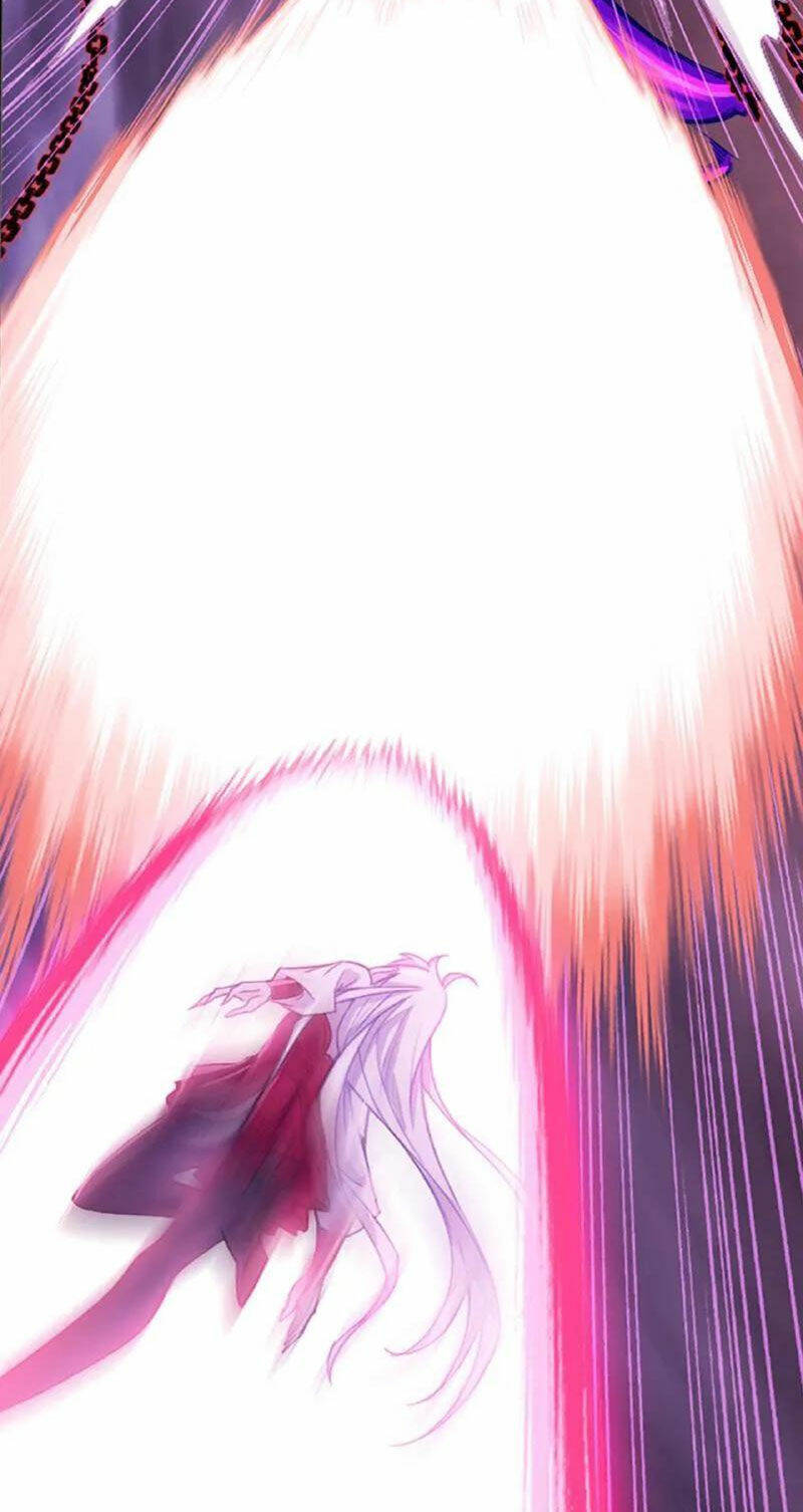 Đấu La Đại Lục Chapter 335 - Trang 2