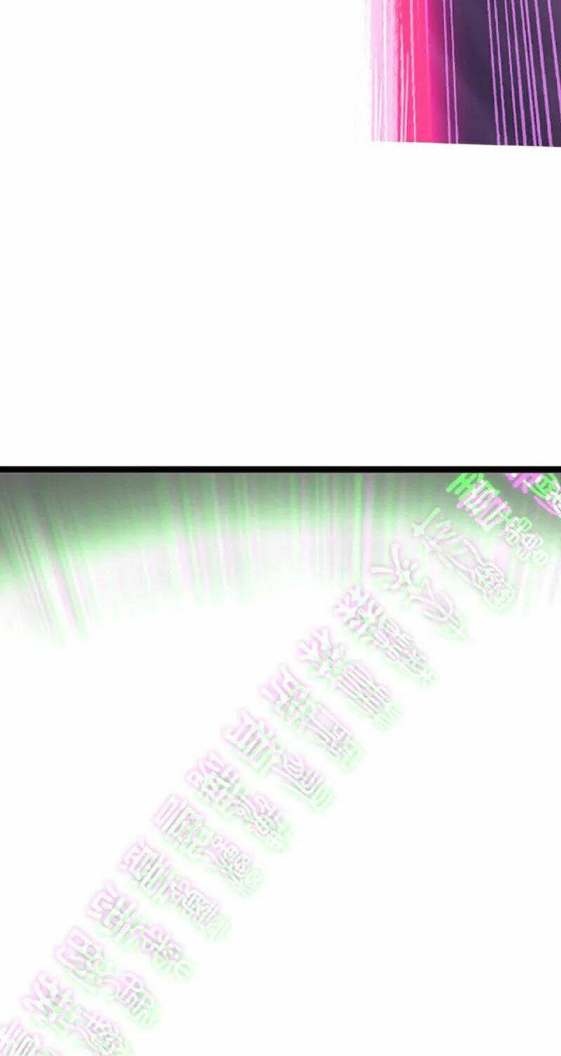 Đấu La Đại Lục Chapter 335 - Trang 2