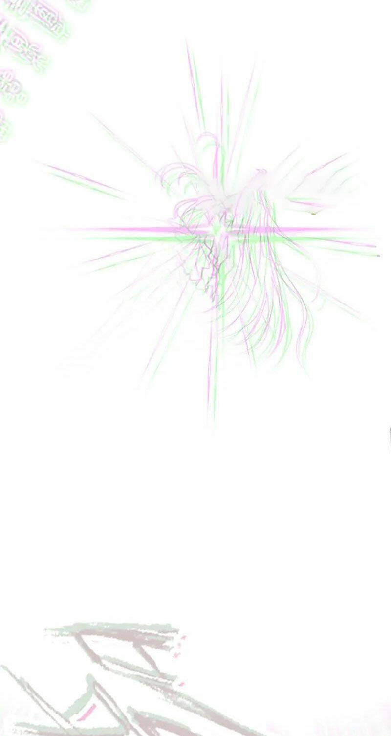 Đấu La Đại Lục Chapter 335 - Trang 2