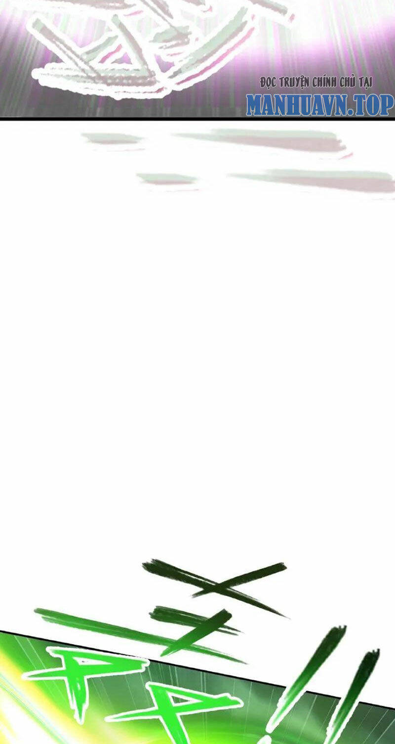 Đấu La Đại Lục Chapter 335 - Trang 2