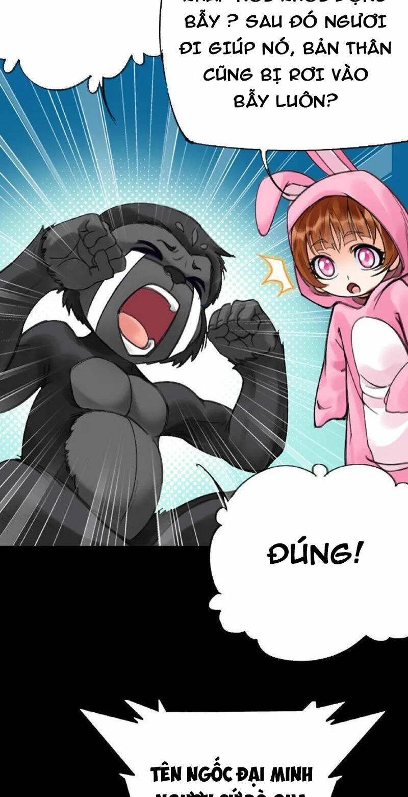 Đấu La Đại Lục Chapter 335 - Trang 2