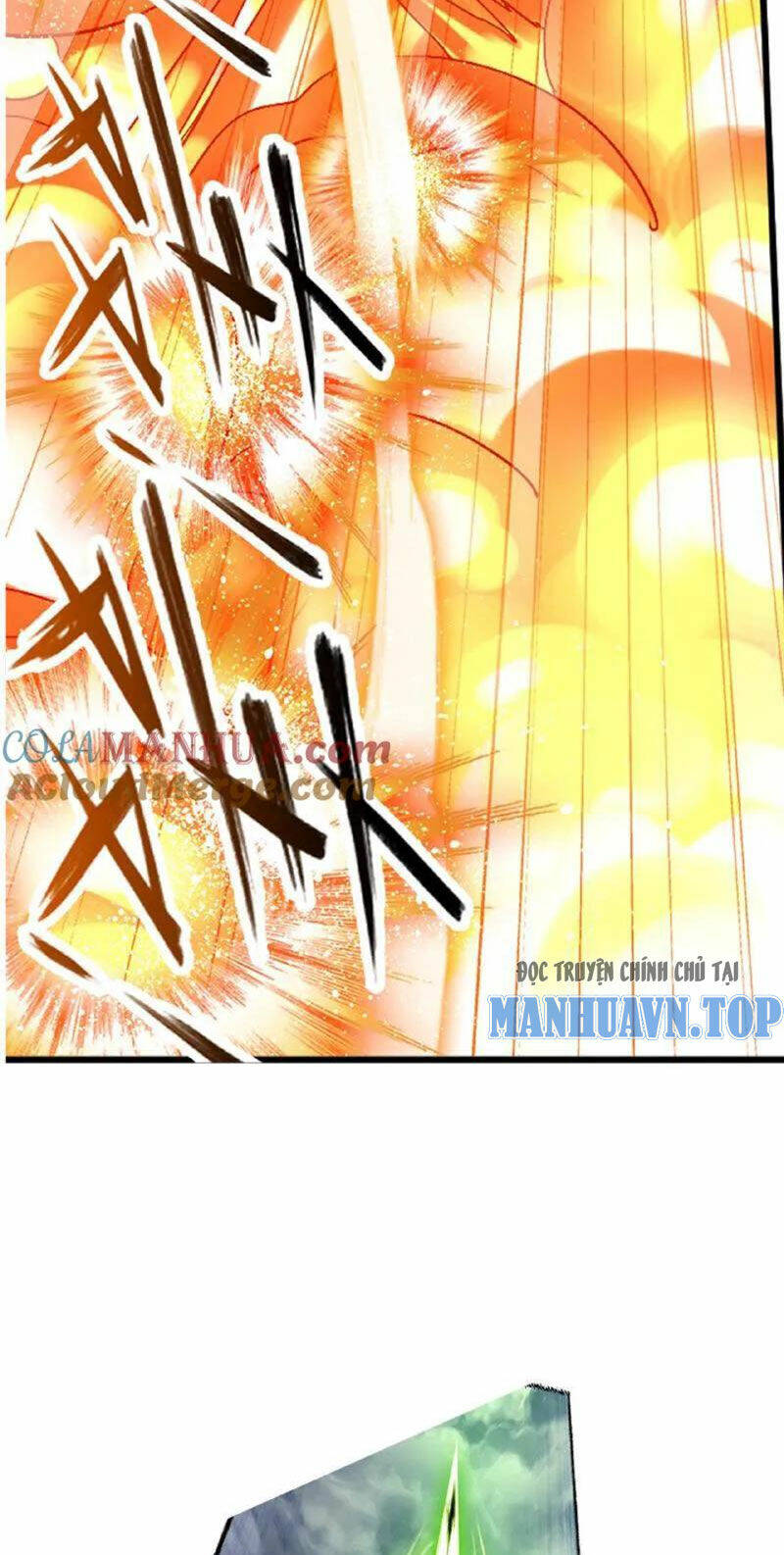 Đấu La Đại Lục Chapter 335 - Trang 2