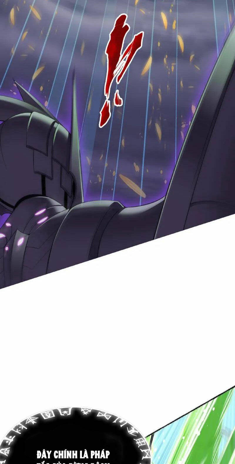 Đấu La Đại Lục Chapter 335 - Trang 2