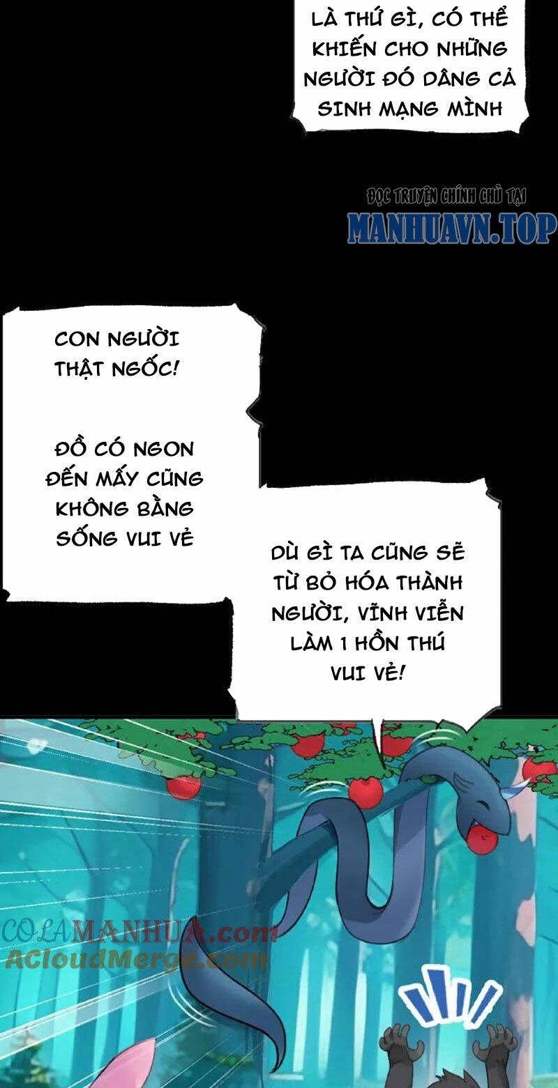 Đấu La Đại Lục Chapter 335 - Trang 2