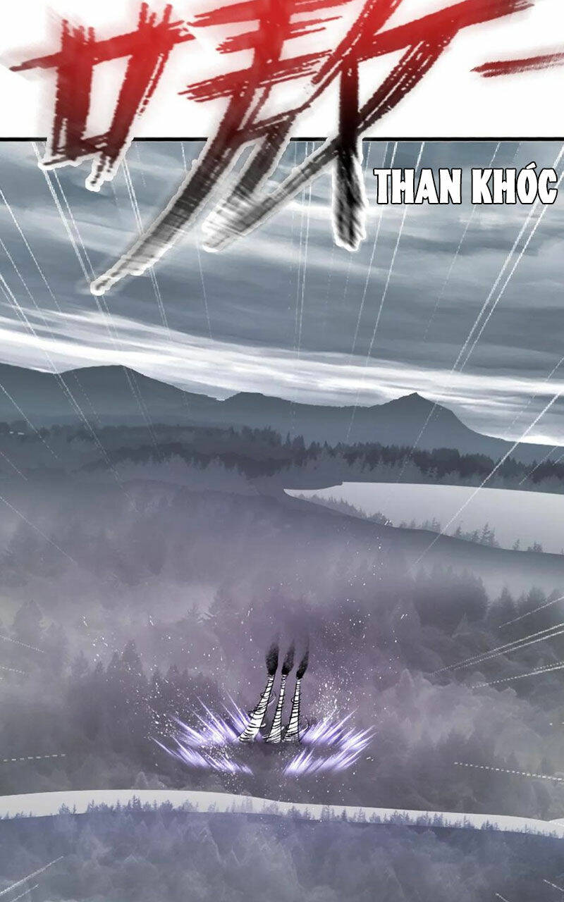 Đấu La Đại Lục Chapter 336.2 - Trang 2