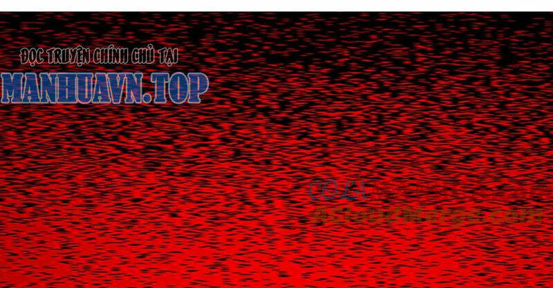 Đấu La Đại Lục Chapter 336.2 - Trang 2