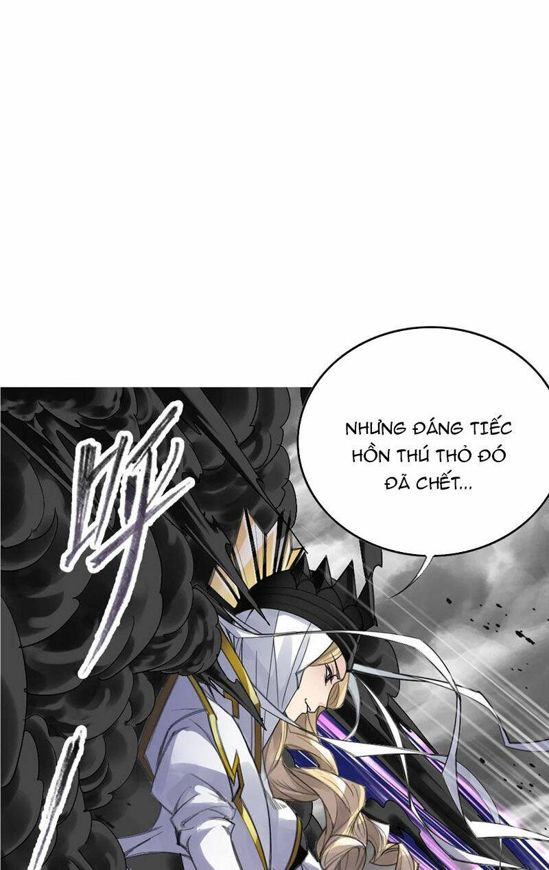 Đấu La Đại Lục Chapter 336.3 - Trang 2