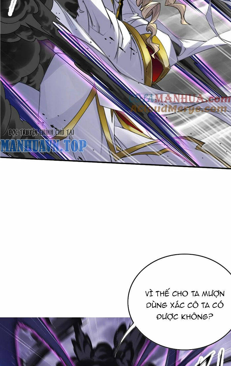 Đấu La Đại Lục Chapter 336.3 - Trang 2