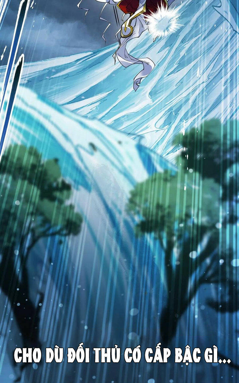 Đấu La Đại Lục Chapter 336.3 - Trang 2