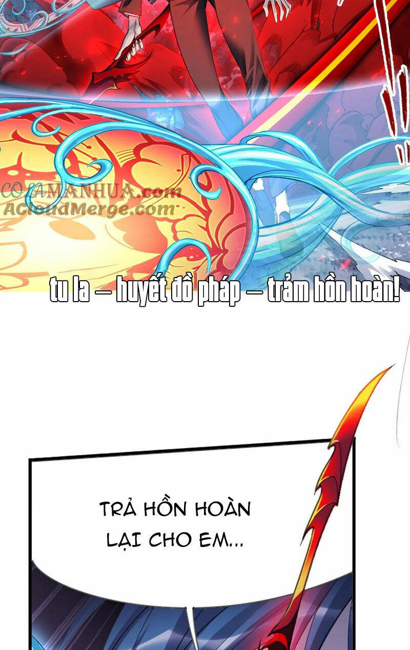 Đấu La Đại Lục Chapter 336.3 - Trang 2