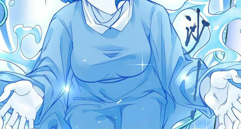 Đấu La Đại Lục Chapter 336.3 - Trang 2