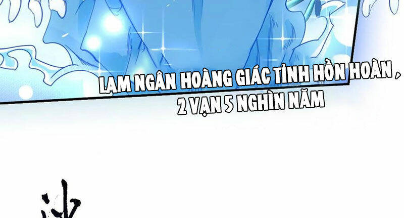 Đấu La Đại Lục Chapter 336.3 - Trang 2
