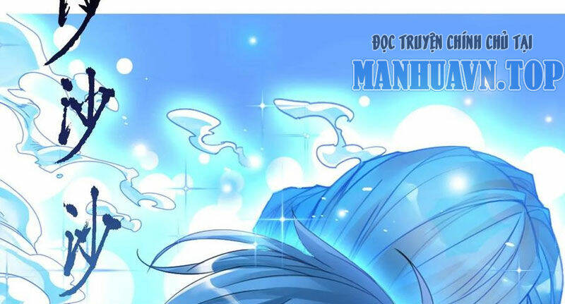 Đấu La Đại Lục Chapter 336.3 - Trang 2