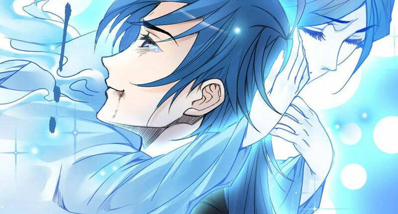 Đấu La Đại Lục Chapter 336.3 - Trang 2