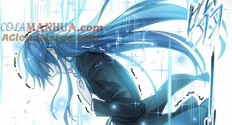 Đấu La Đại Lục Chapter 336.3 - Trang 2