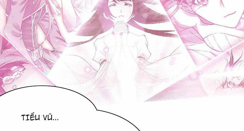 Đấu La Đại Lục Chapter 336.3 - Trang 2