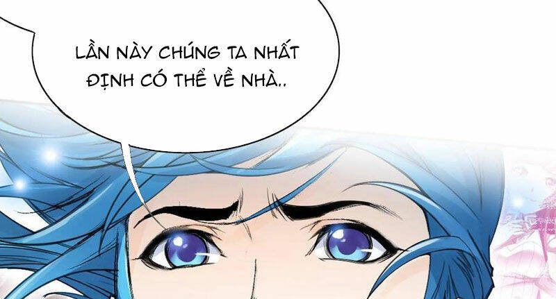 Đấu La Đại Lục Chapter 336.3 - Trang 2