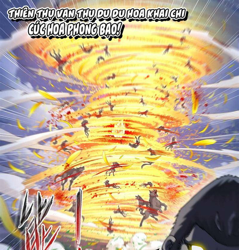 Đấu La Đại Lục Chapter 336.5 - Trang 2