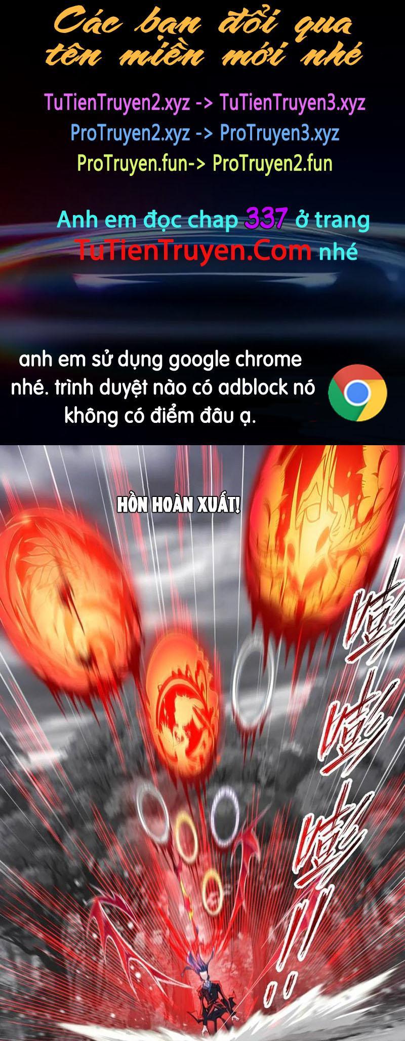 Đấu La Đại Lục Chapter 336.6 - Trang 2