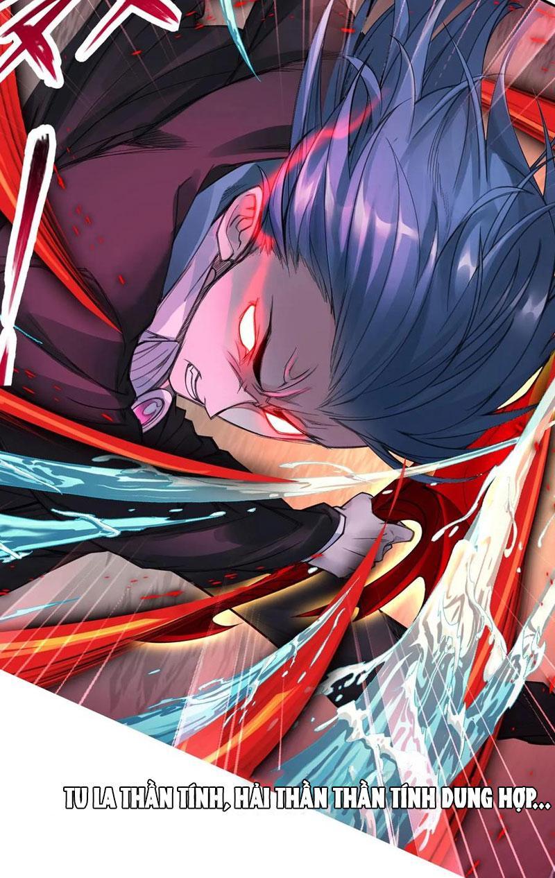 Đấu La Đại Lục Chapter 336.6 - Trang 2