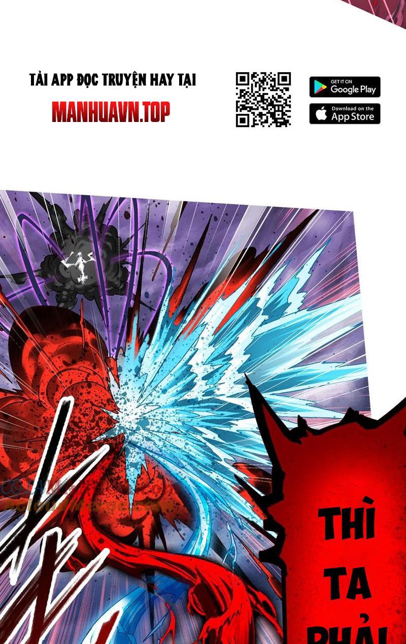 Đấu La Đại Lục Chapter 336.6 - Trang 2