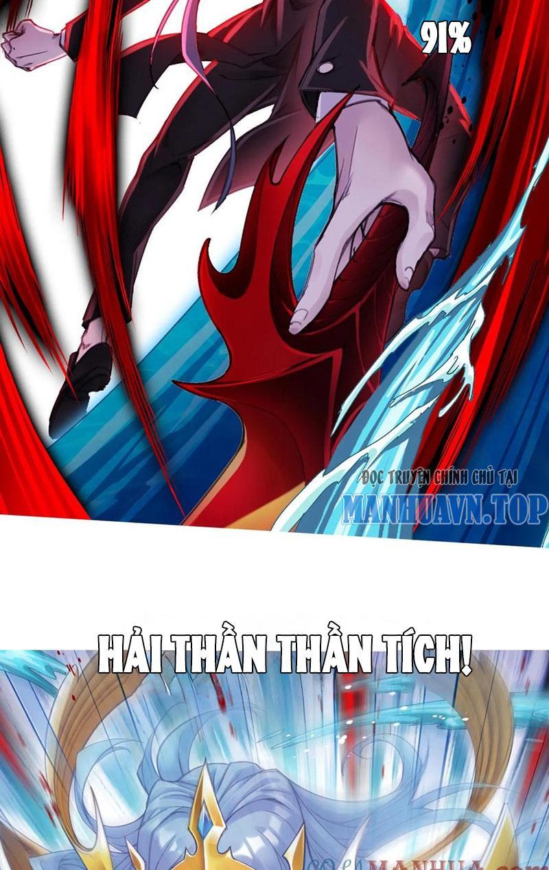 Đấu La Đại Lục Chapter 336.6 - Trang 2