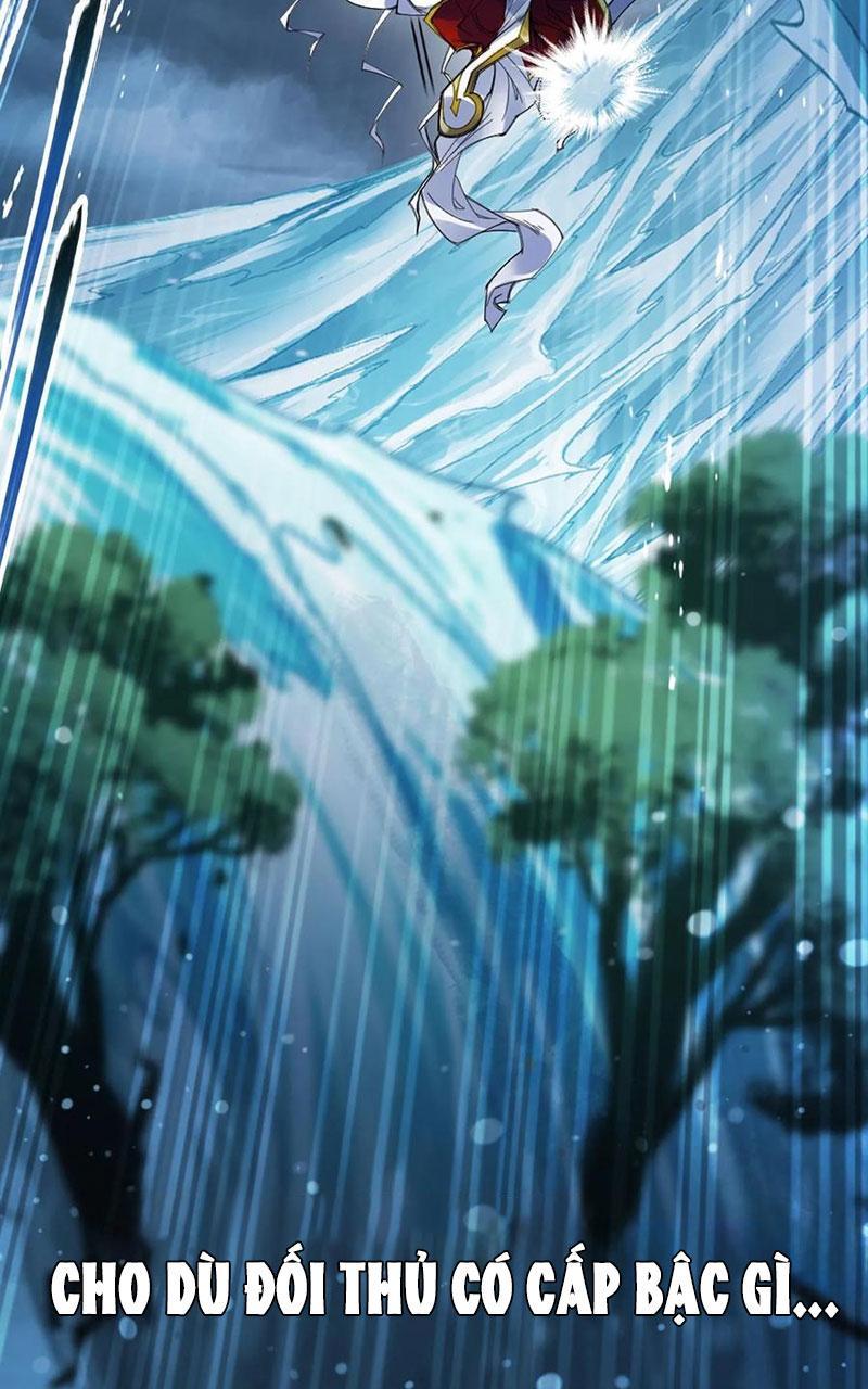 Đấu La Đại Lục Chapter 336.6 - Trang 2