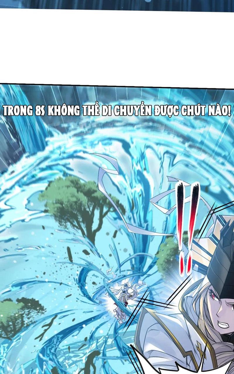 Đấu La Đại Lục Chapter 336.6 - Trang 2