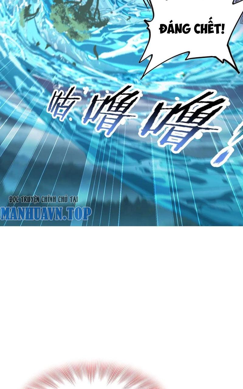 Đấu La Đại Lục Chapter 336.6 - Trang 2