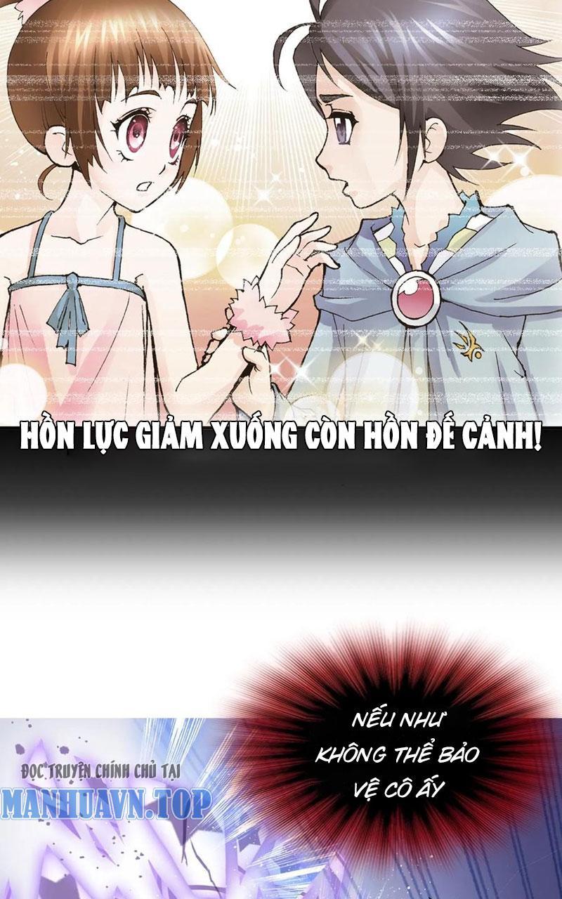 Đấu La Đại Lục Chapter 336.6 - Trang 2