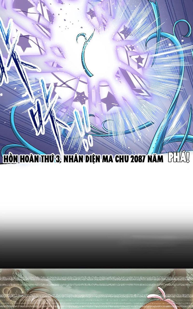 Đấu La Đại Lục Chapter 336.6 - Trang 2