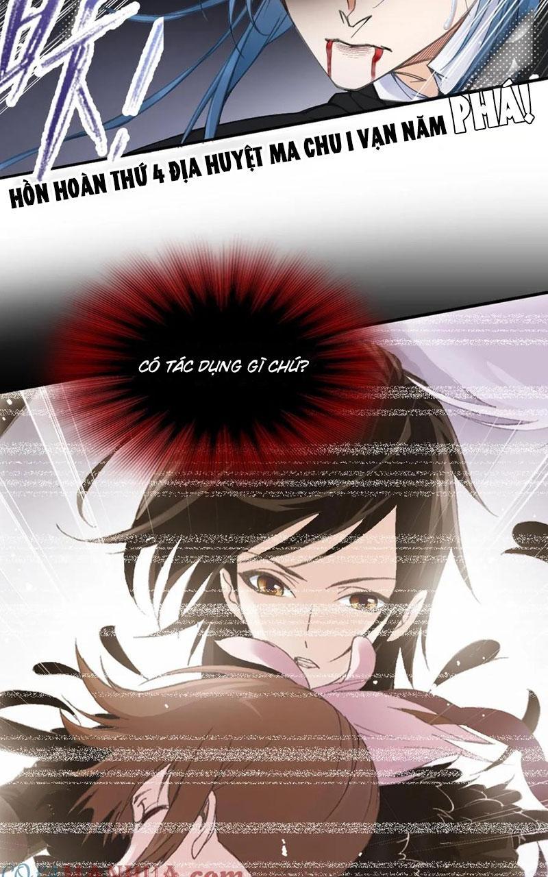 Đấu La Đại Lục Chapter 336.6 - Trang 2