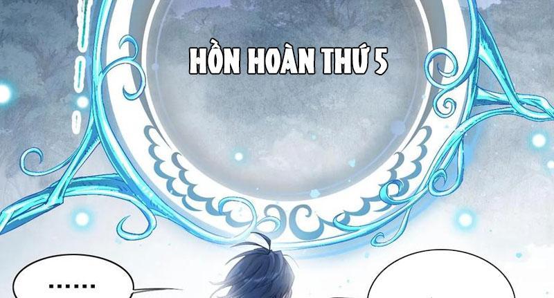 Đấu La Đại Lục Chapter 336.6 - Trang 2