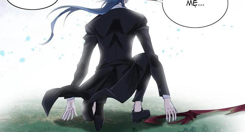 Đấu La Đại Lục Chapter 336.6 - Trang 2