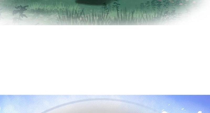 Đấu La Đại Lục Chapter 336.6 - Trang 2